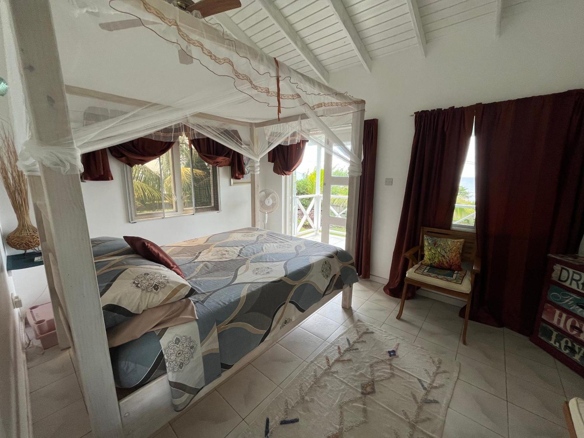 Studio Blu At Waves Villa Guesthouse Brighton Village 외부 사진
