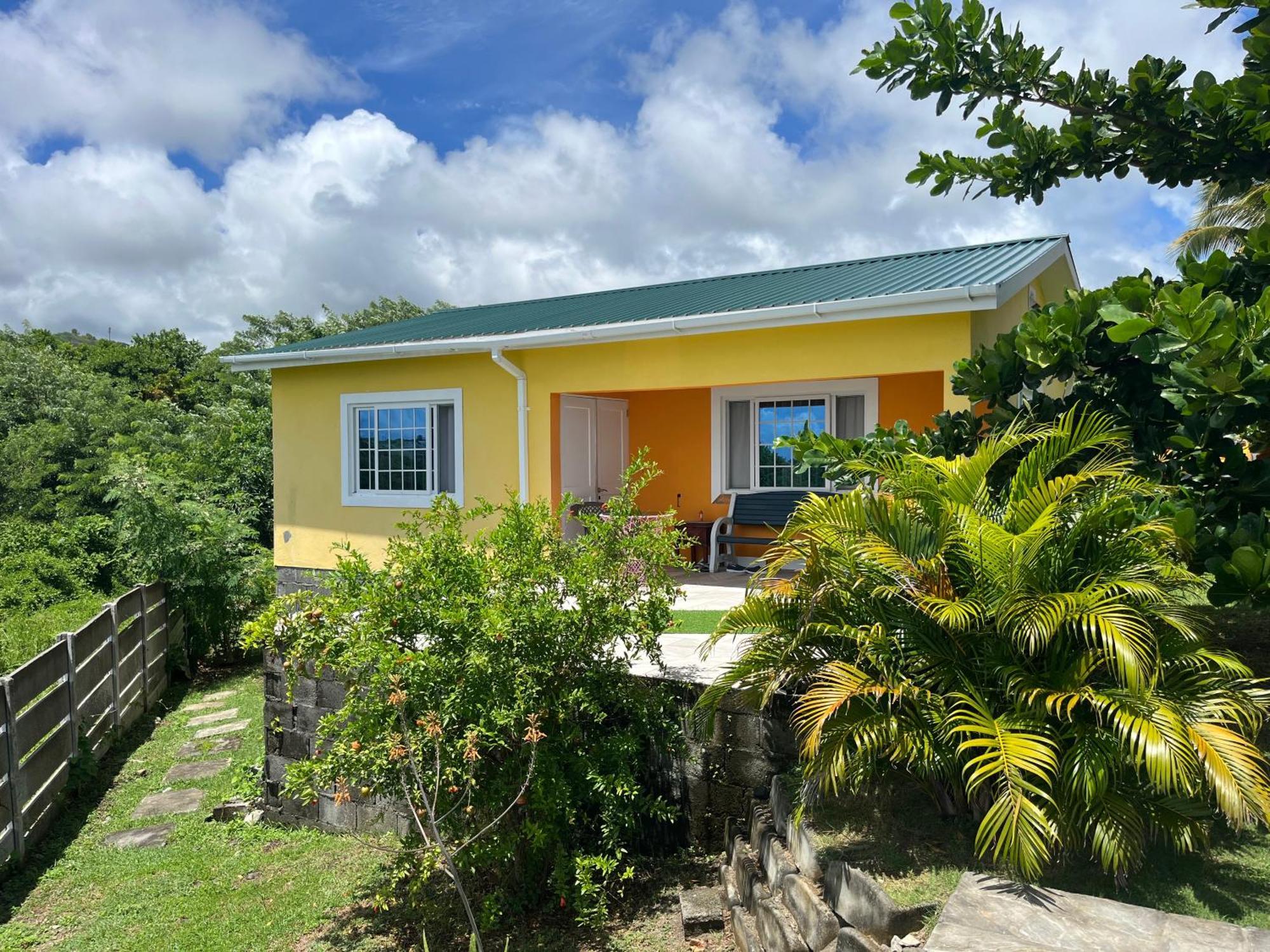 Studio Blu At Waves Villa Guesthouse Brighton Village 외부 사진