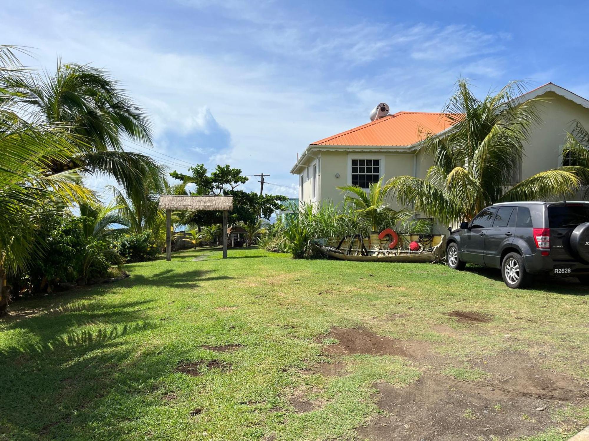 Studio Blu At Waves Villa Guesthouse Brighton Village 외부 사진