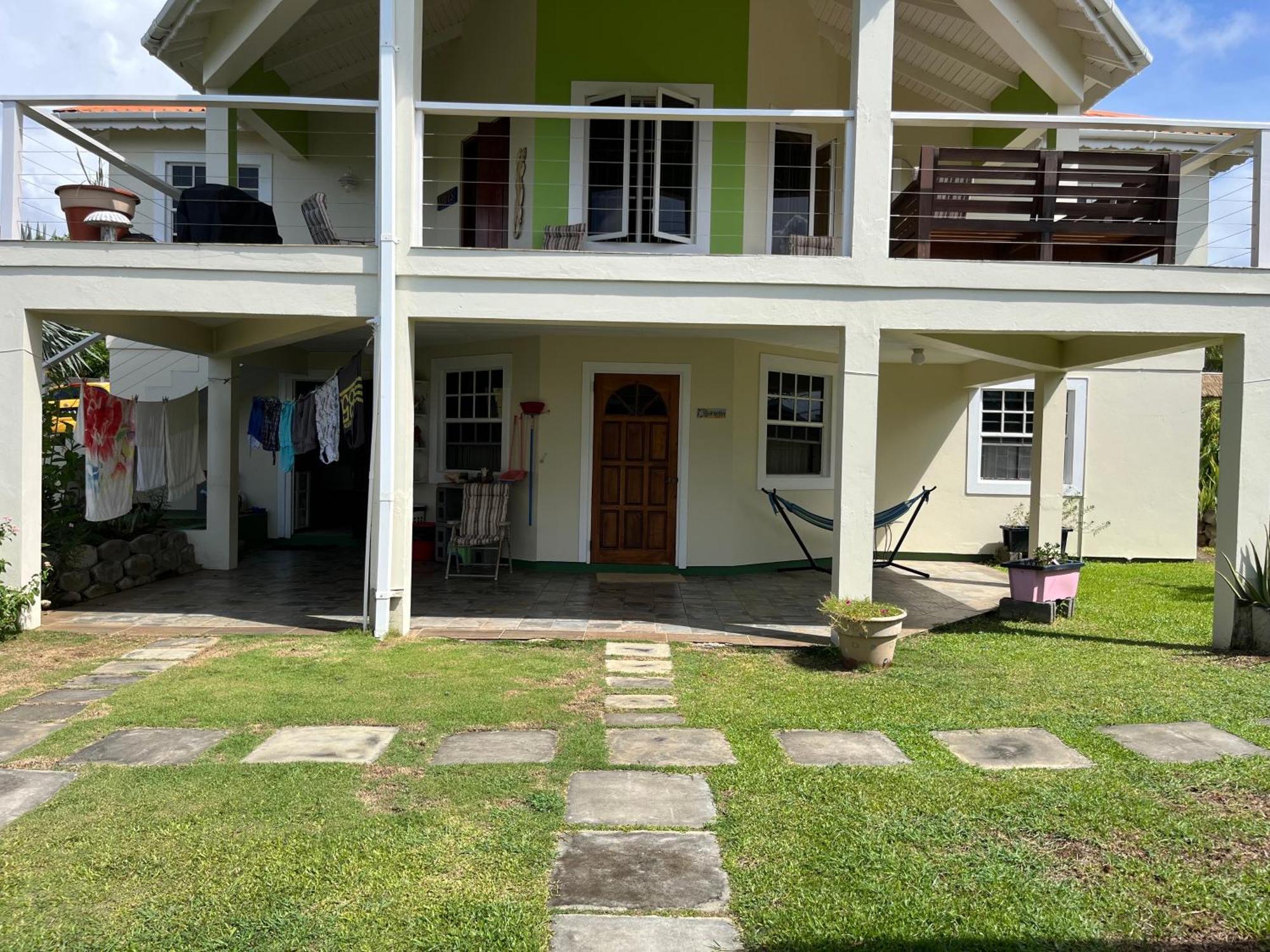Studio Blu At Waves Villa Guesthouse Brighton Village 외부 사진