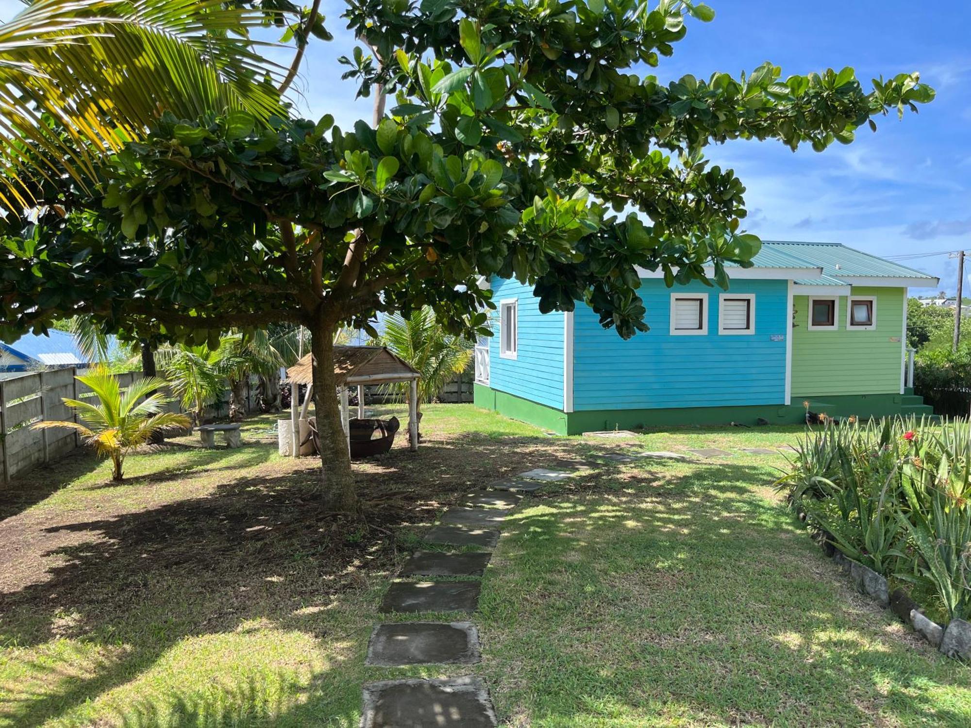 Studio Blu At Waves Villa Guesthouse Brighton Village 외부 사진